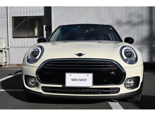 Bmw MINI 2019-01 27754-1