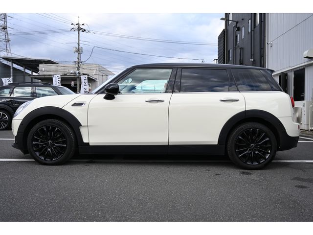 Bmw MINI 2019-01 27754-7