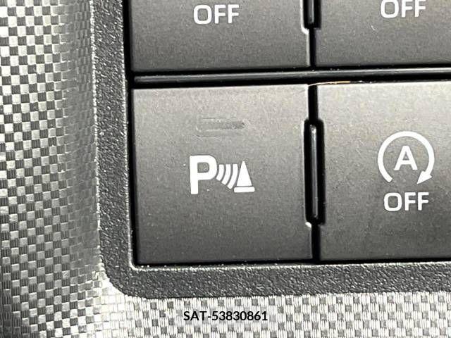 Toyota RAIZE 2023-03 367141-7