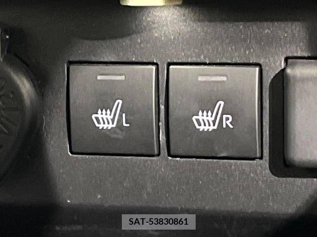 Toyota RAIZE 2023-03 367141-6