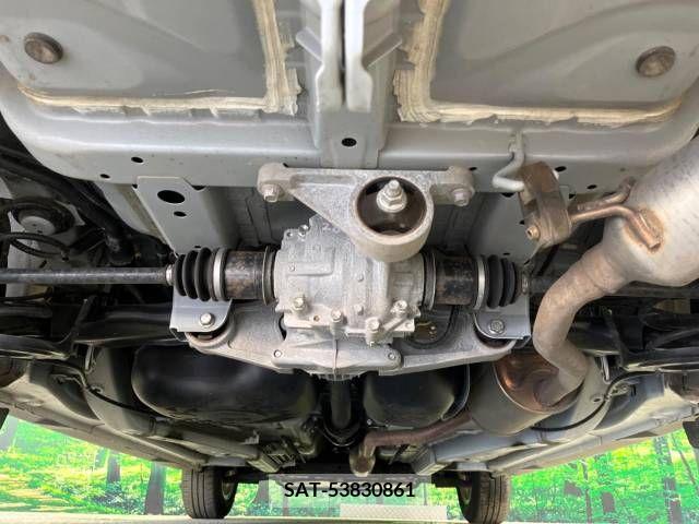 Toyota RAIZE 2023-03 367141-19