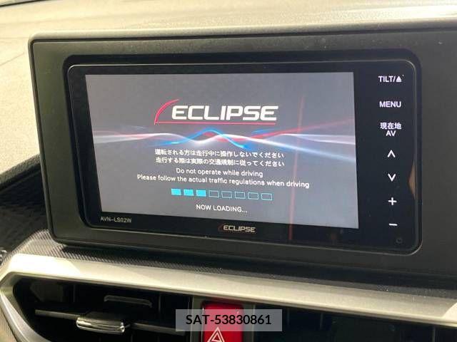 Toyota RAIZE 2023-03 367141-4