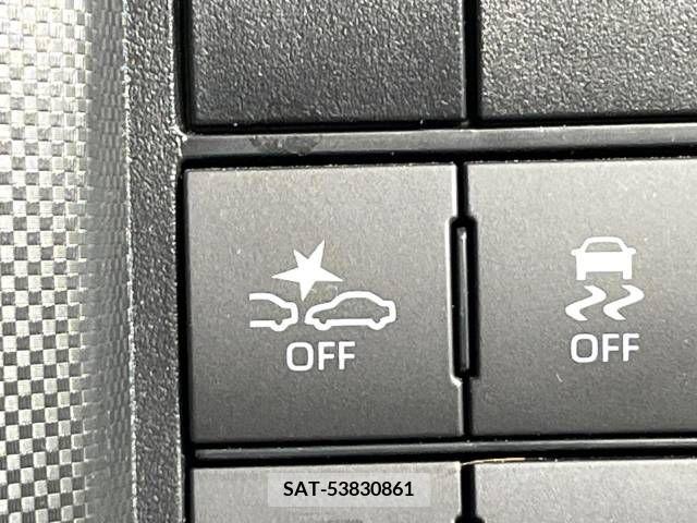 Toyota RAIZE 2023-03 367141-3