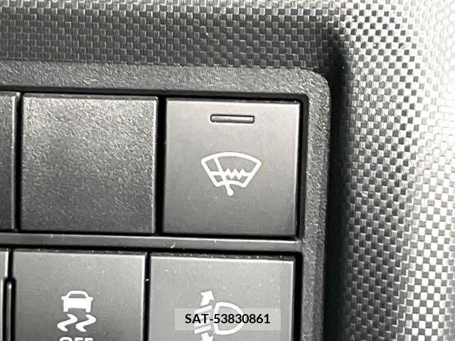 Toyota RAIZE 2023-03 367141-2