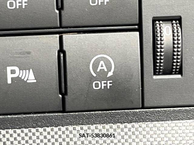 Toyota RAIZE 2023-03 367141-8