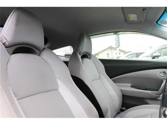 Honda CR-Z 2010-06 6274-21