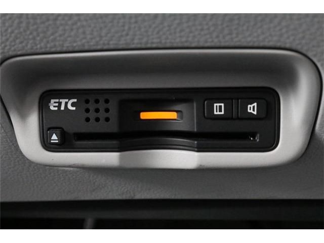 Honda CR-Z 2010-06 6274-16
