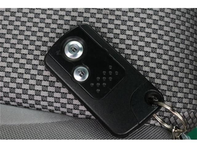 Honda CR-Z 2010-06 6274-20