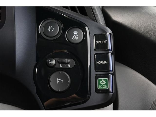 Honda CR-Z 2010-06 6274-15