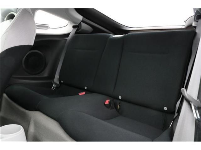 Honda CR-Z 2010-06 6274-22