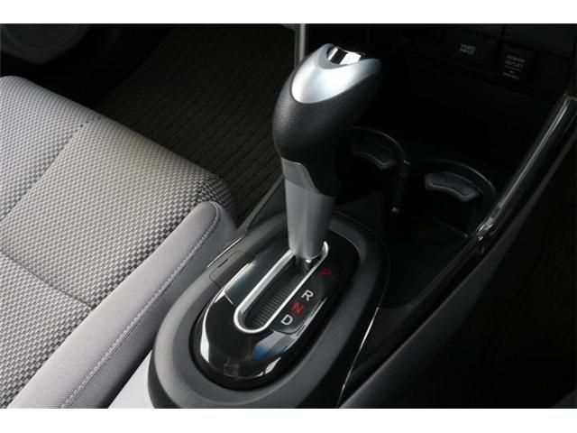 Honda CR-Z 2010-06 6274-11
