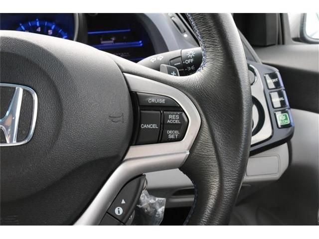 Honda CR-Z 2010-06 6274-14