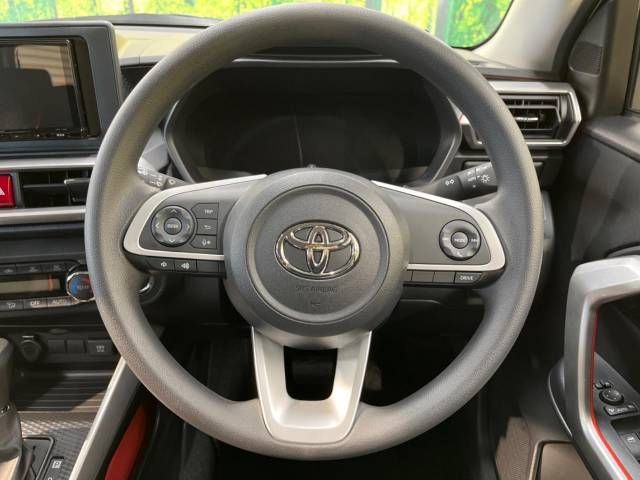 Toyota RAIZE 2023-06 195850-11