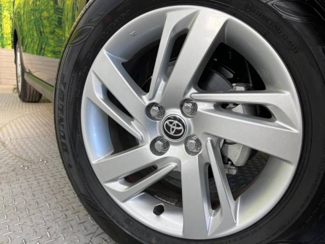 Toyota RAIZE 2023-06 195850-13