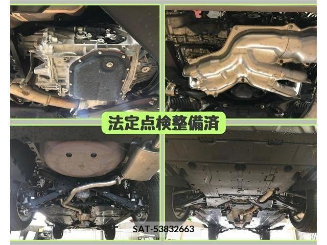 Subaru FORESTER 2020-03 376387-5