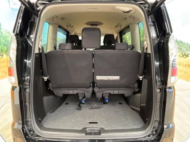 Nissan SERENA 2018-11 191924-10