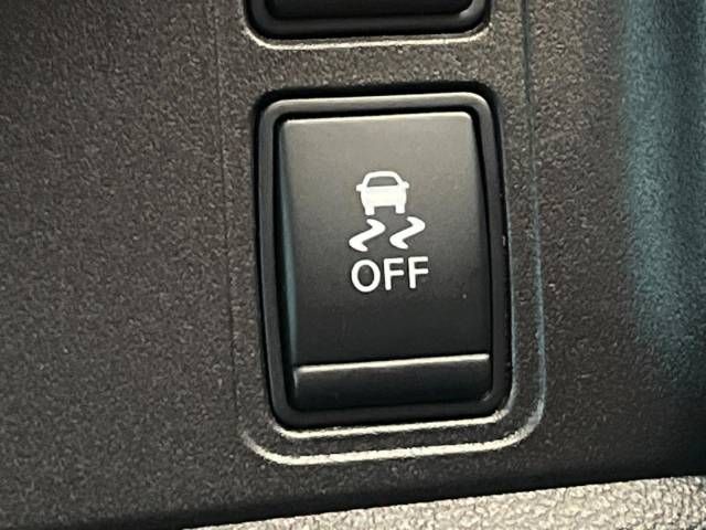 Nissan SERENA 2018-11 191924-6