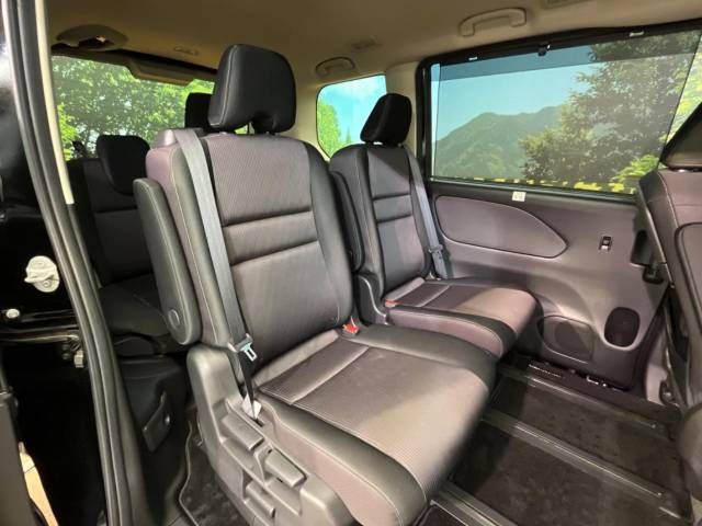 Nissan SERENA 2018-11 191924-9