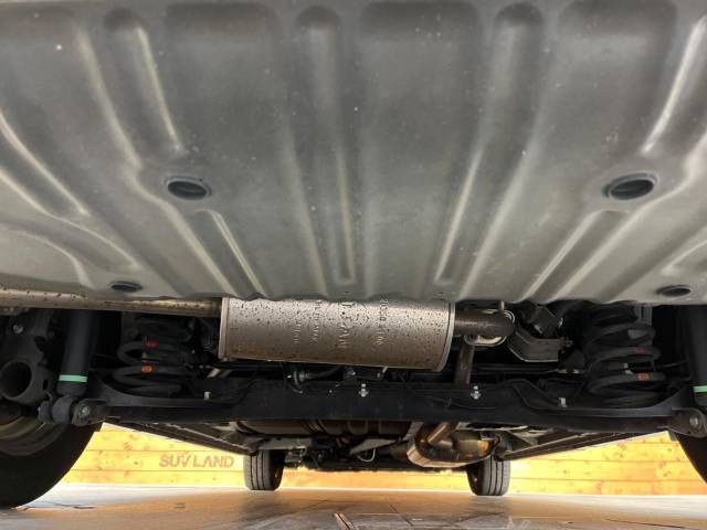 Nissan SERENA 2018-11 191924-19