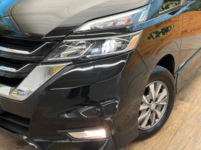 Nissan SERENA 2018-11 191924-12