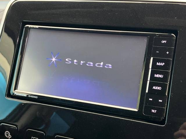 Nissan SERENA 2018-11 191924-2