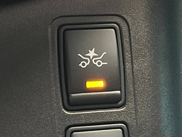 Nissan SERENA 2018-11 191924-5