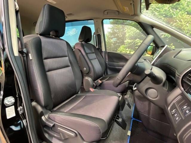 Nissan SERENA 2018-11 191924-8