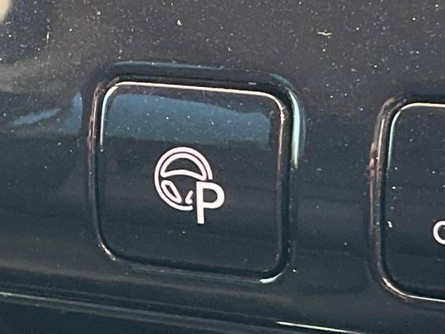 Nissan SERENA 2018-11 191924-4