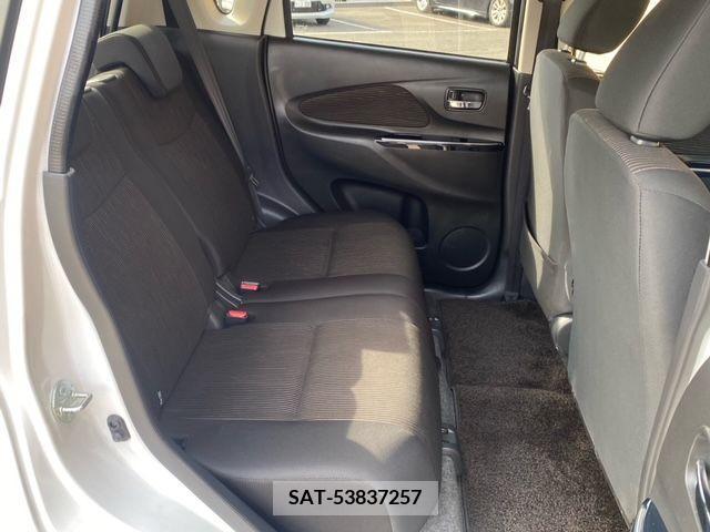 Nissan DAYZ 2019-01 218623-3