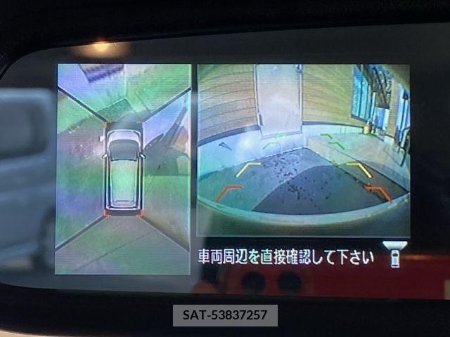 Nissan DAYZ 2019-01 218623-5