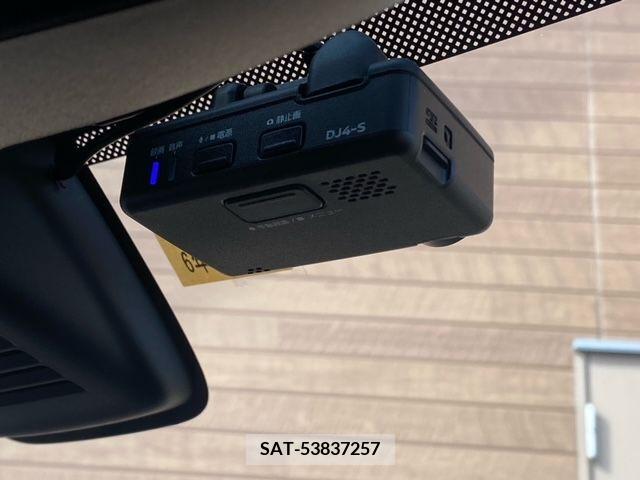 Nissan DAYZ 2019-01 218623-11