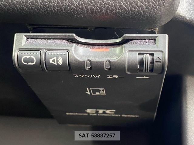 Nissan DAYZ 2019-01 218623-10