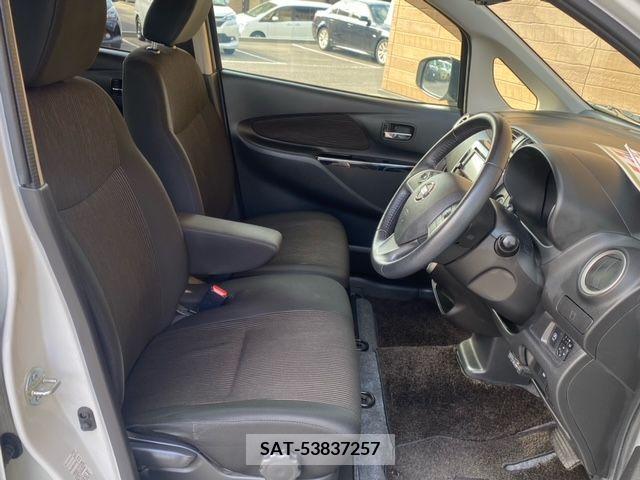 Nissan DAYZ 2019-01 218623-9
