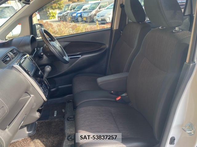 Nissan DAYZ 2019-01 218623-12