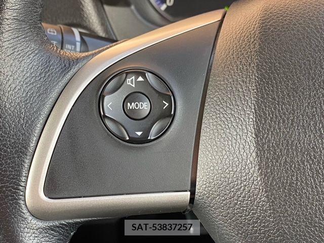 Nissan DAYZ 2019-01 218623-15