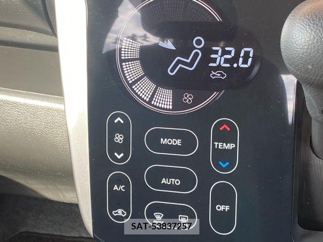 Nissan DAYZ 2019-01 218623-14