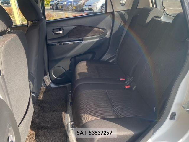 Nissan DAYZ 2019-01 218623-18