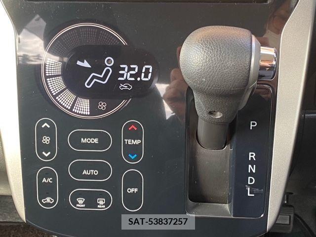 Nissan DAYZ 2019-01 218623-19