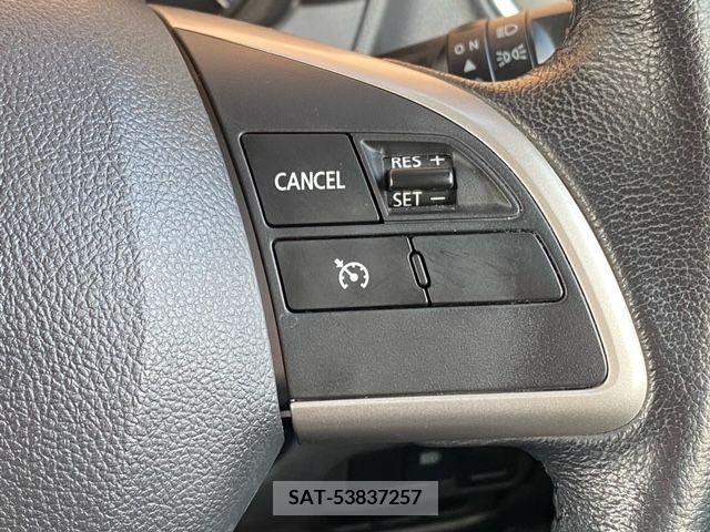 Nissan DAYZ 2019-01 218623-21