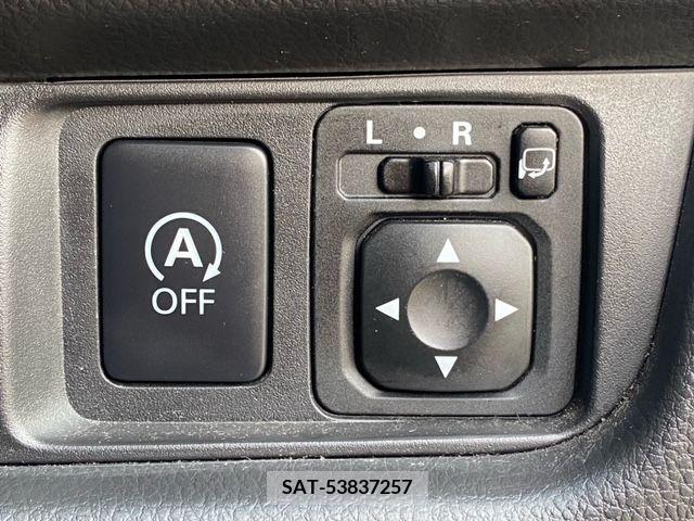 Nissan DAYZ 2019-01 218623-22
