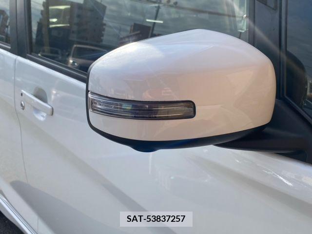 Nissan DAYZ 2019-01 218623-24