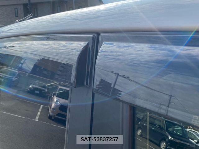 Nissan DAYZ 2019-01 218623-25