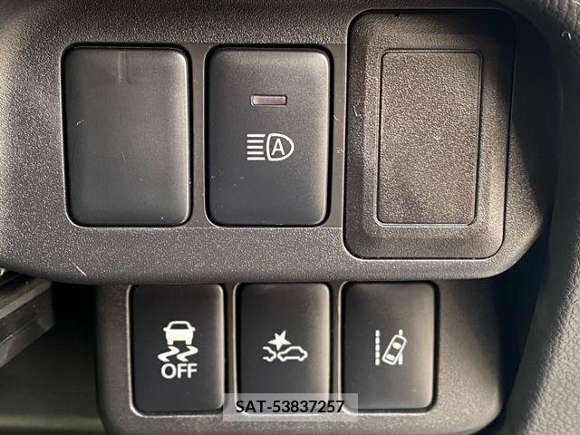 Nissan DAYZ 2019-01 218623-23