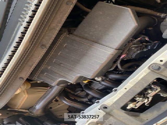 Nissan DAYZ 2019-01 218623-27