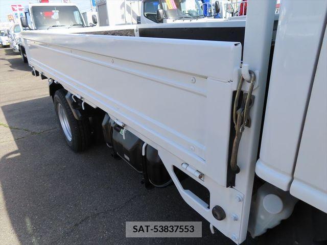 Isuzu ELF TRUCK 2006-02 200127-18