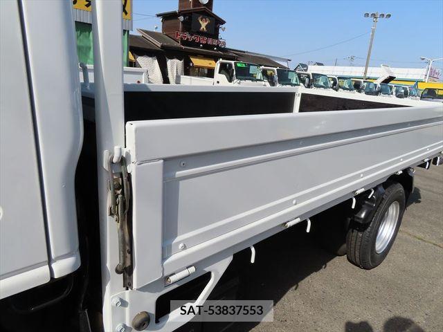 Isuzu ELF TRUCK 2006-02 200127-19