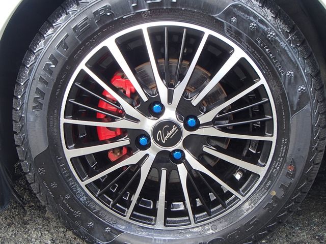 Nissan NOTE 2017-04 12581-15