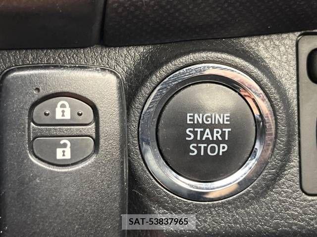 Toyota VITZ 2016-07 314553-7