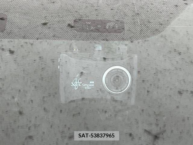 Toyota VITZ 2016-07 314553-5