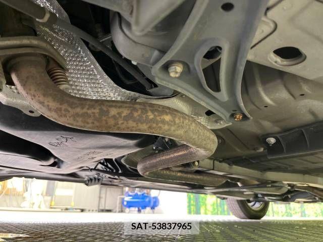 Toyota VITZ 2016-07 314553-19